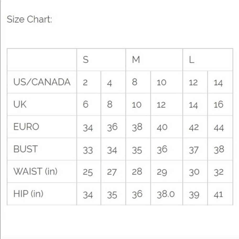 'Pure Romance' Maxi Dress - Picture 8 of 8